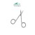 12bb.jpg