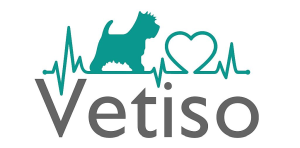 VETISO - strona główna
